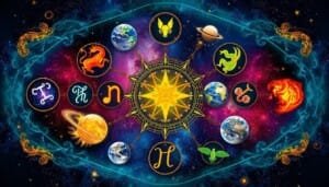 coisas dos signos