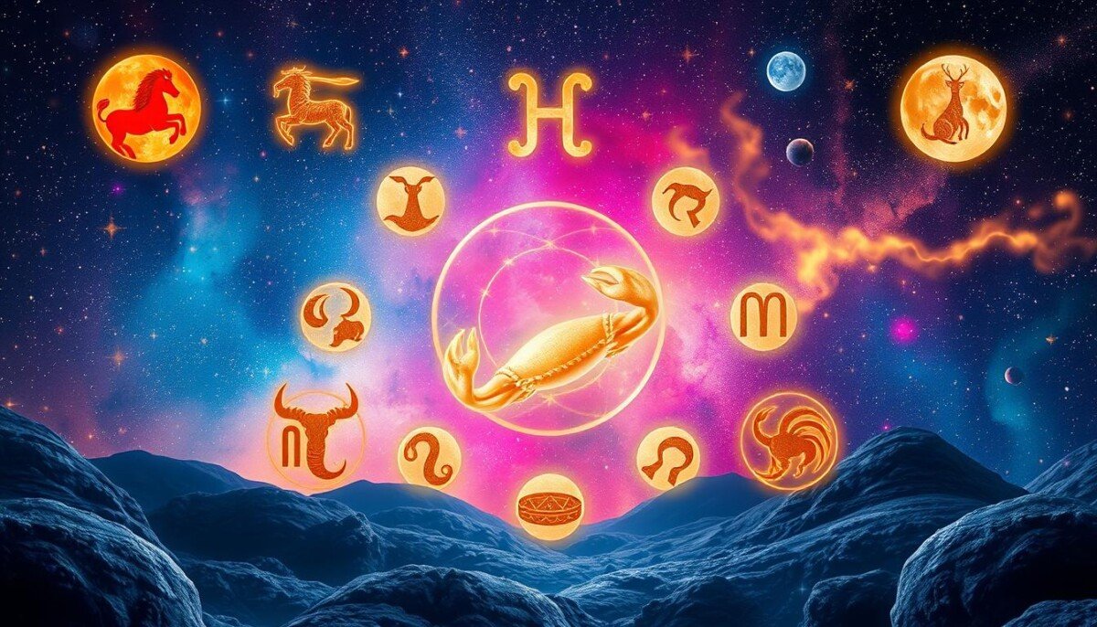 coisas sobre signos