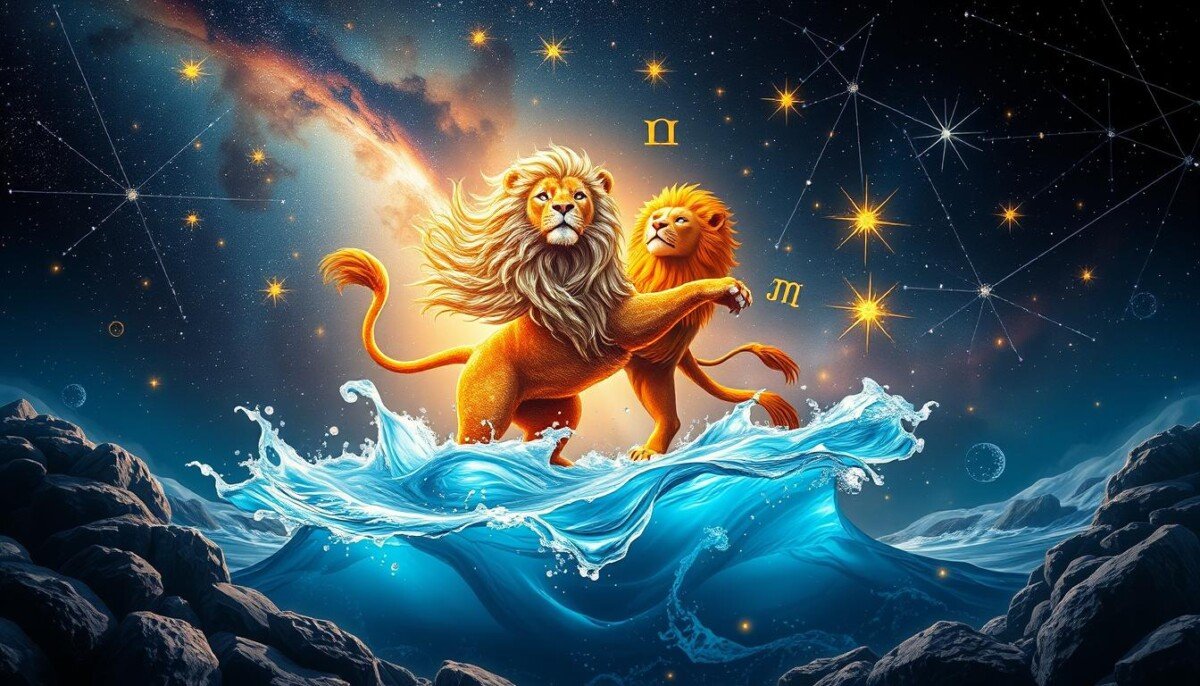 combinação de signos opostos combinação de signos opostos
