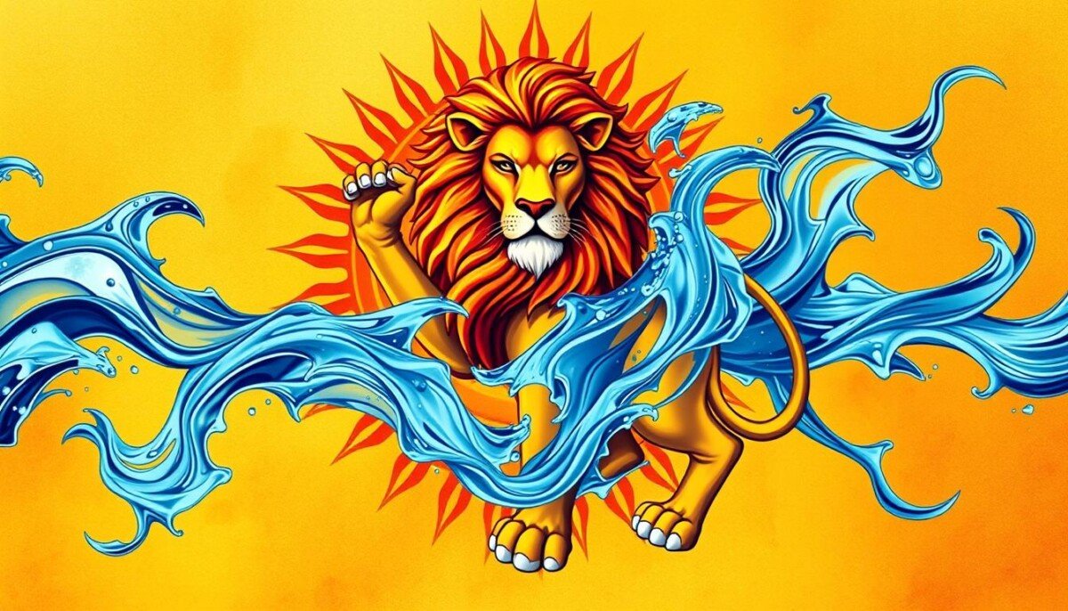 combinação de signos opostos combinação de signos opostos