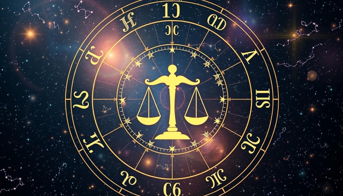 como analisar a Casa 7 no seu mapa astral como analisar a Casa 7 no seu mapa astral