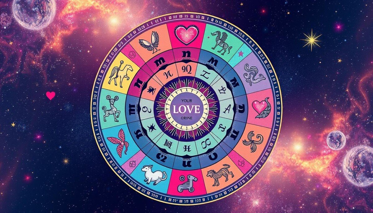 como cada signo demonstra amor como cada signo demonstra amor