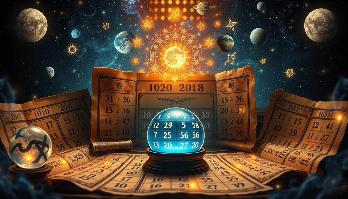 como calcular numerologia como calcular numerologia