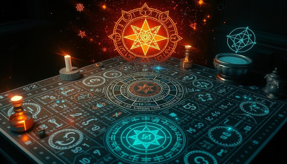 como calcular numerologia