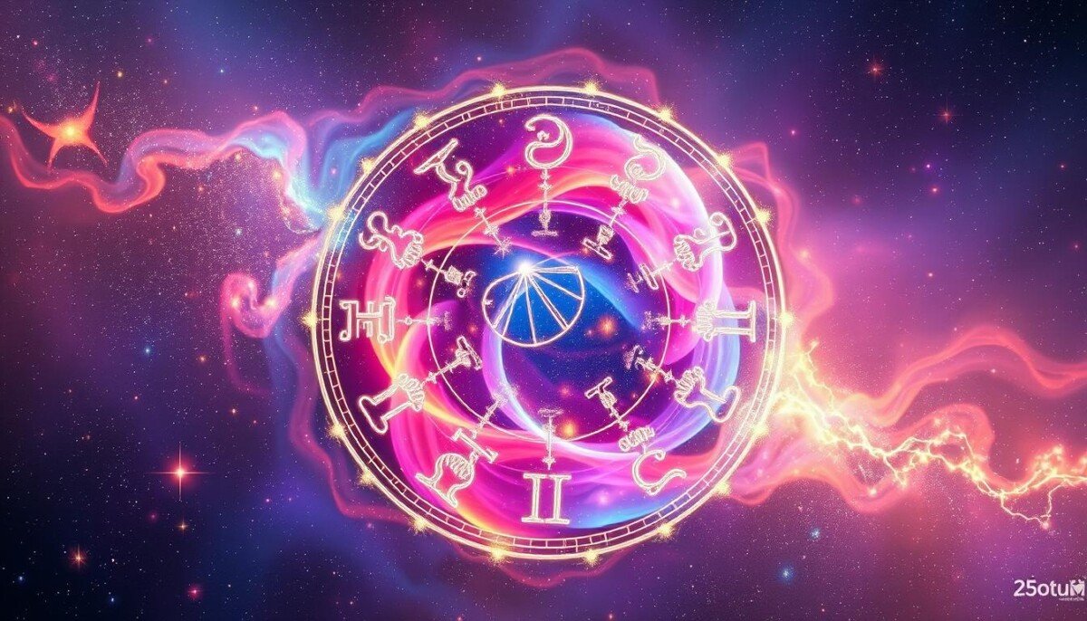 como combinar signos no amor