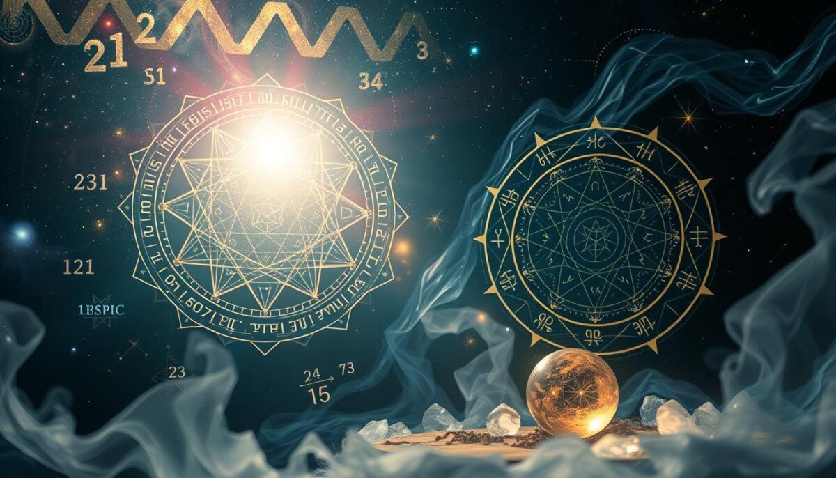 como fazer numerologia karmica como fazer numerologia karmica