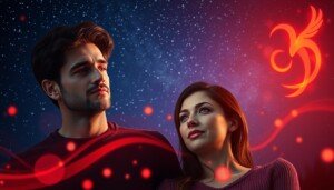Como conquistar um homem de Capricórnio como lidar com ciúmes de homem de áries