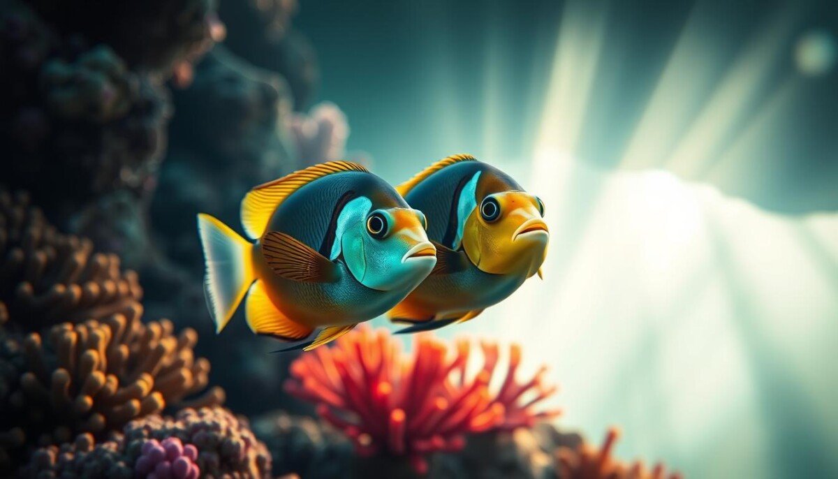 como lidar com ciúmes em Peixes como lidar com ciúmes em Peixes