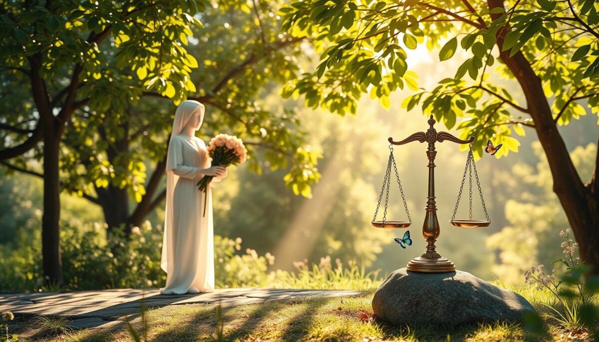 como lidar com sol em libra