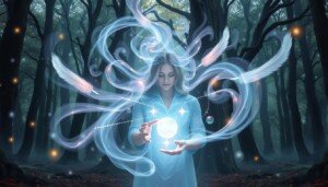 Sinais de mediunidade: como saber se sou médium? como saber se sou médium, Sinais de mediunidade