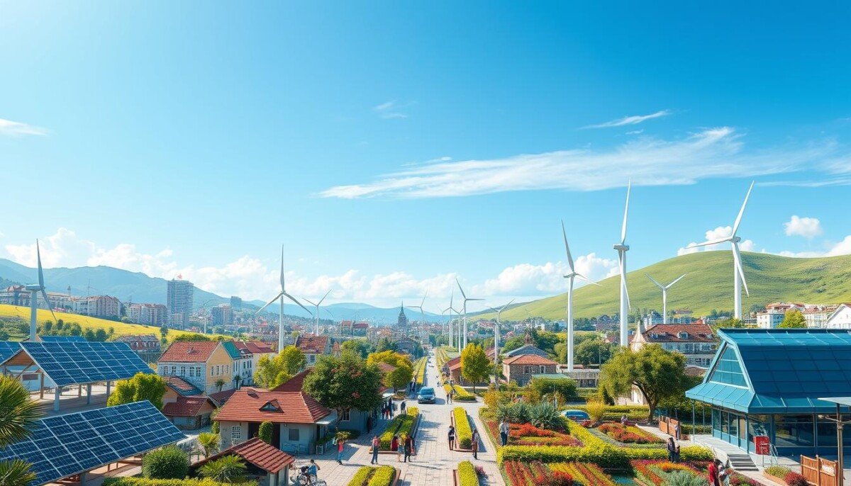como se preparar para o ano de 2025 como se preparar para o ano de 2025