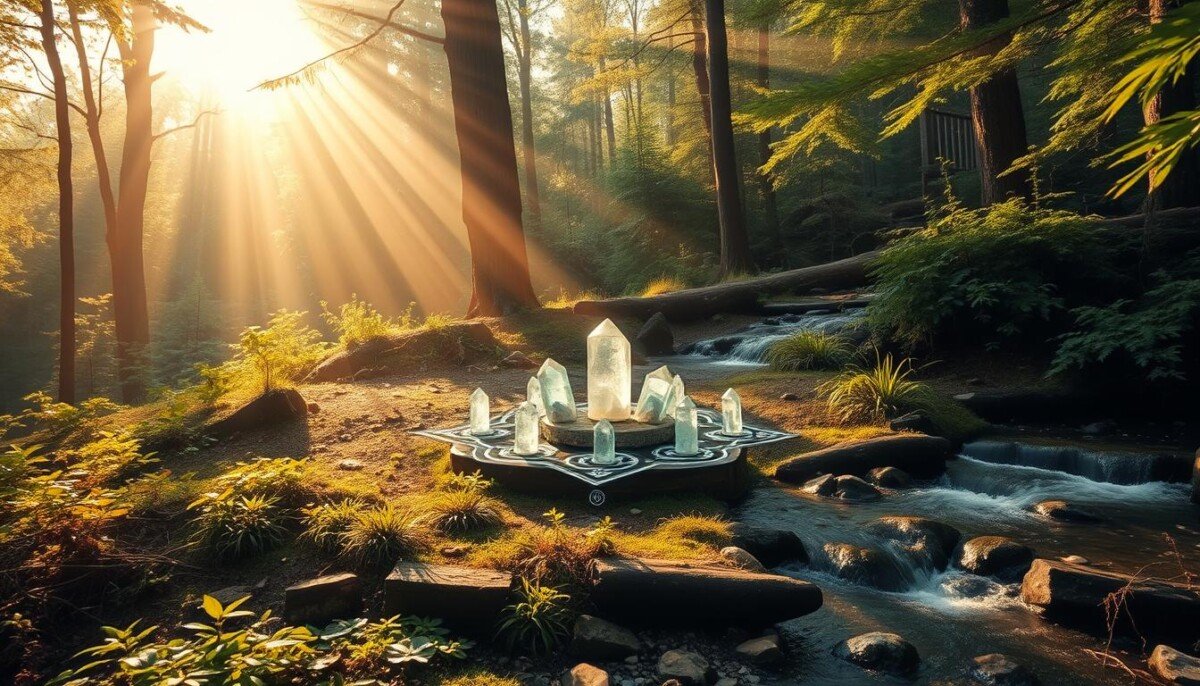 como se proteger espiritualmente como se proteger espiritualmente