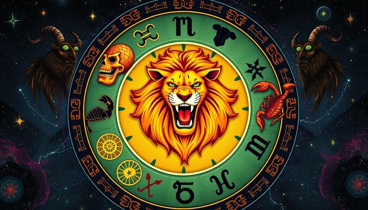 comparação entre signos ciumentos comparação entre signos ciumentos
