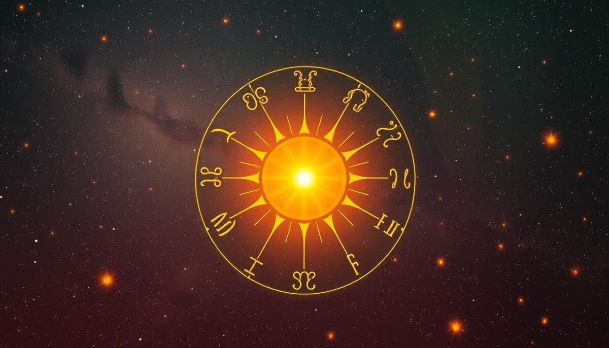 compatibilidade astrológica