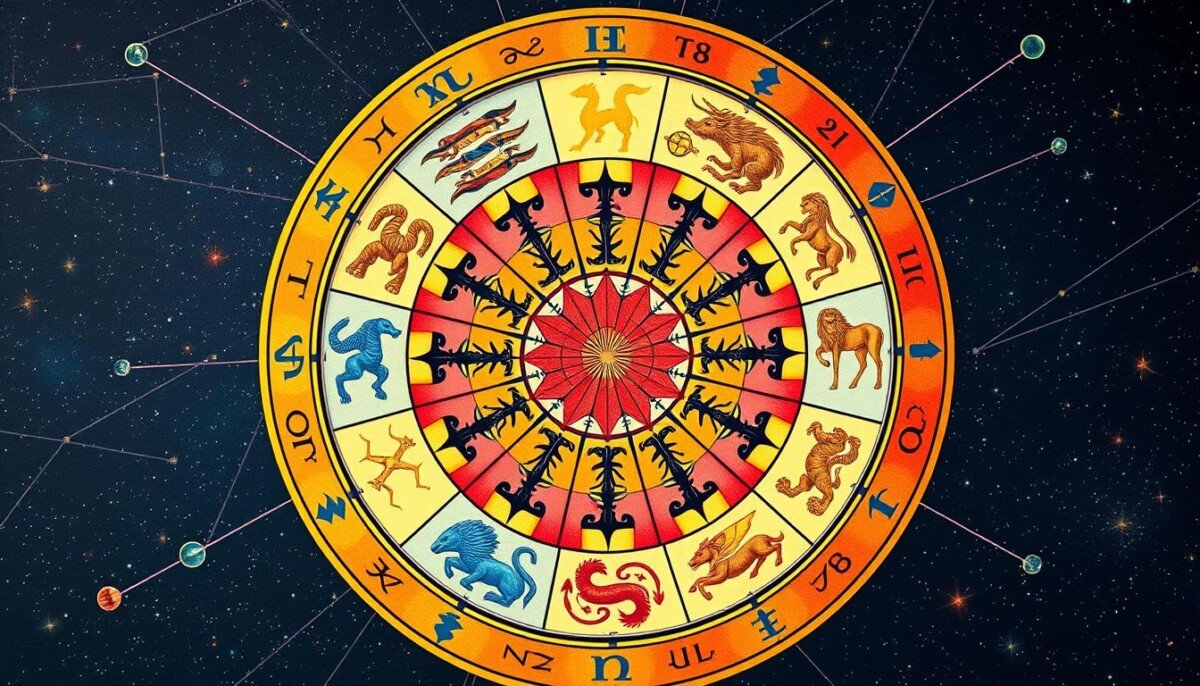 compatibilidade com signo teimoso