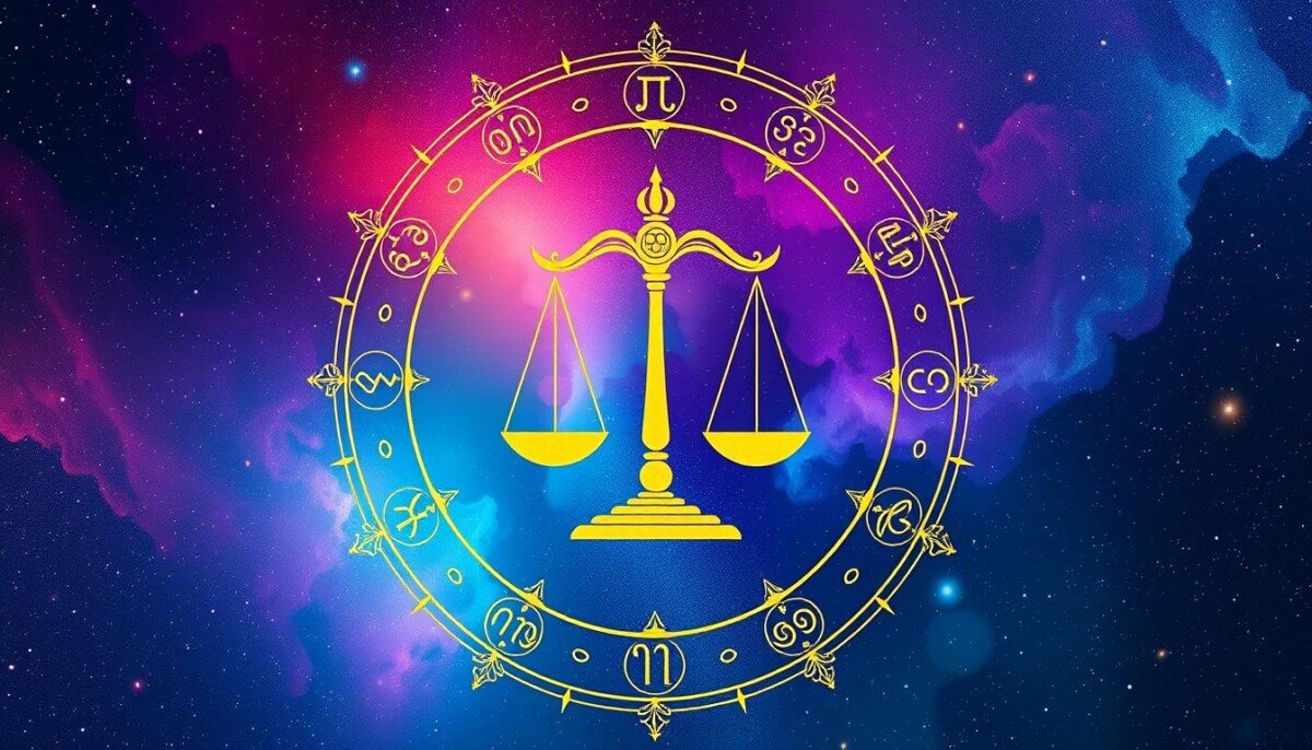 compatibilidade de Libra