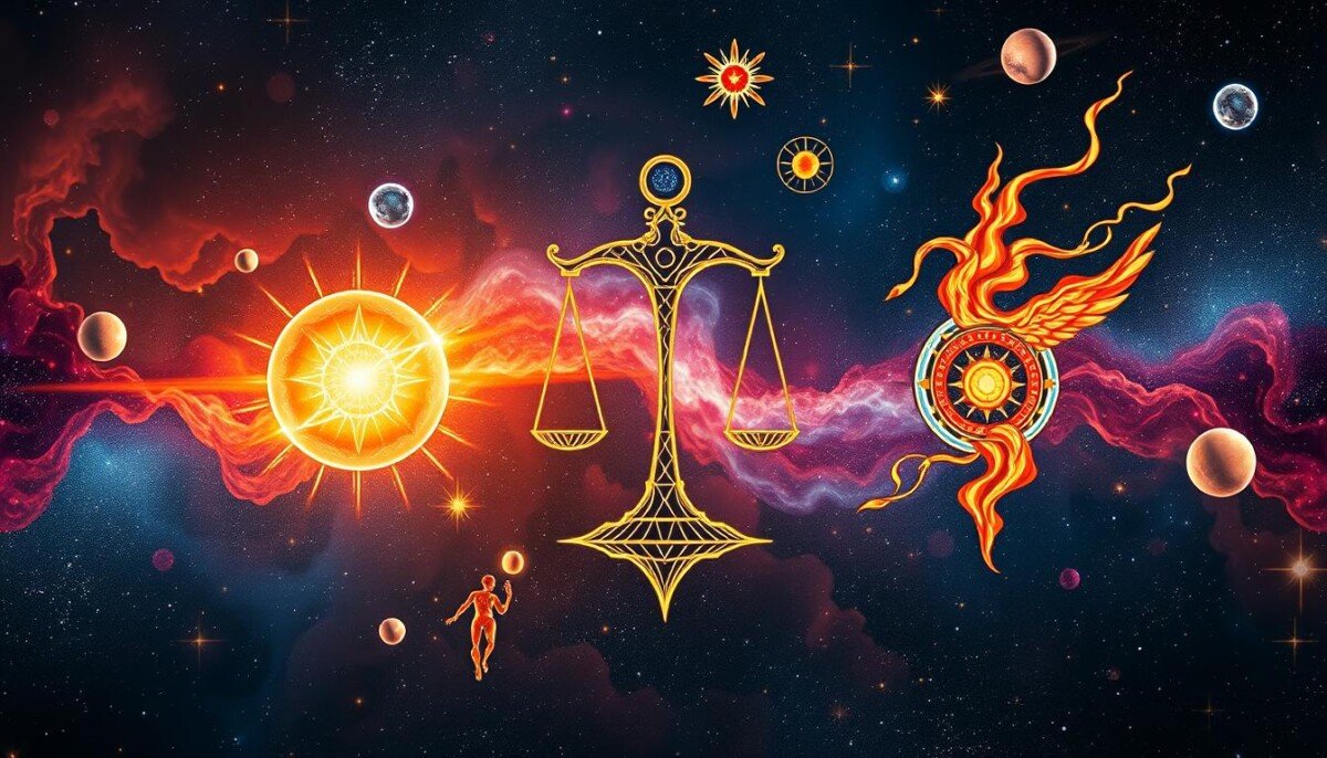 compatibilidade de signos