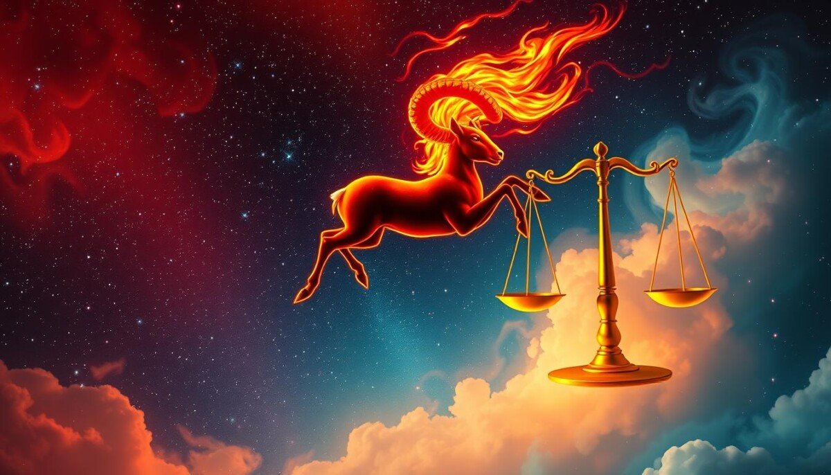 compatibilidade de signos