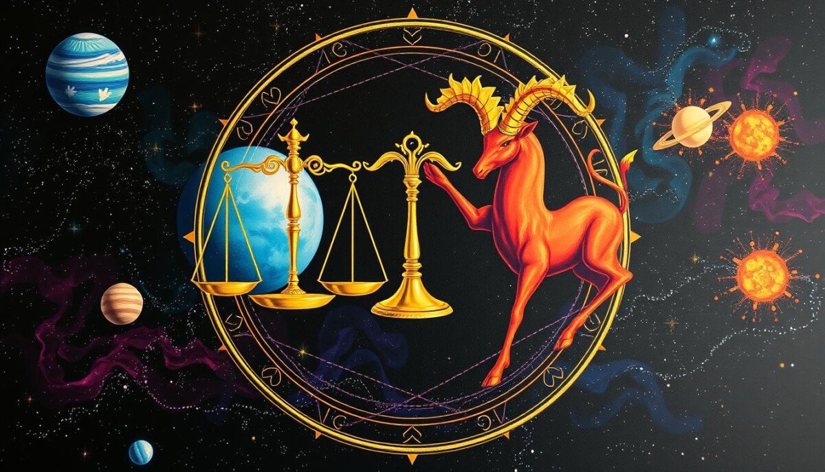 compatibilidade de signos