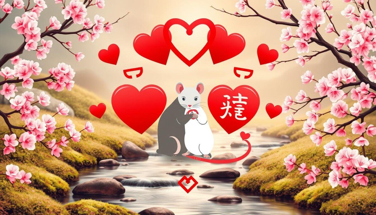 compatibilidade do rato na astrologia chinesa compatibilidade do rato na astrologia chinesa