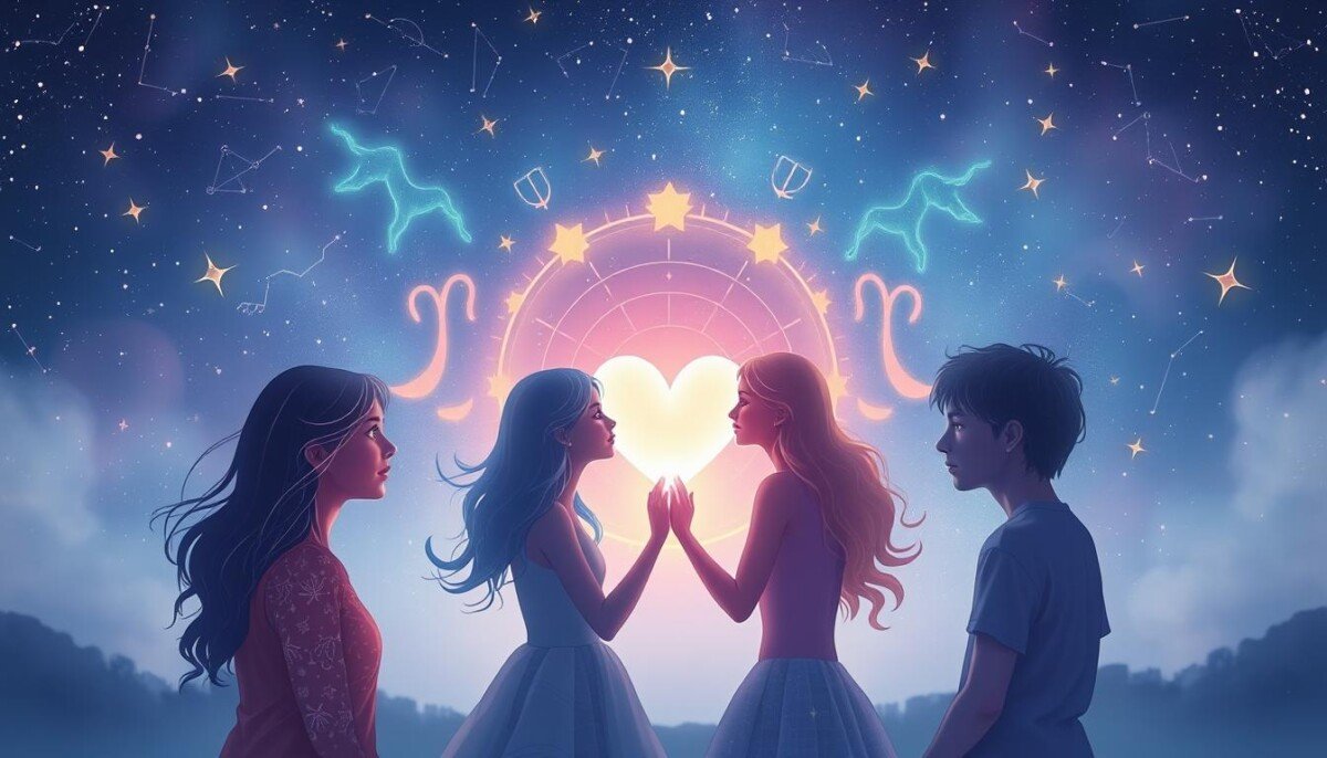 compatibilidade do signo carente compatibilidade do signo carente