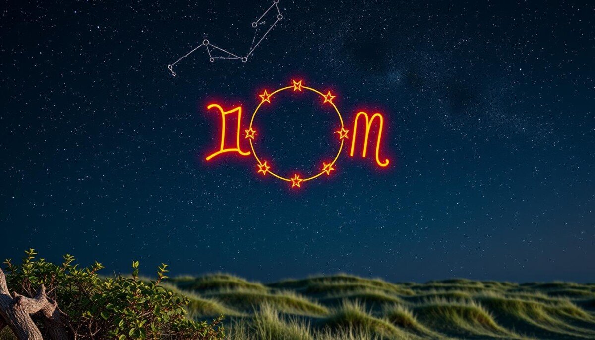 compatibilidade entre signos