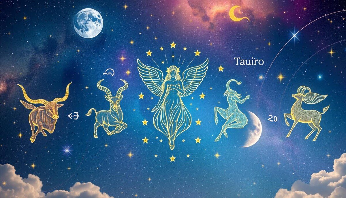 compatibilidade entre signos compatibilidade entre signos