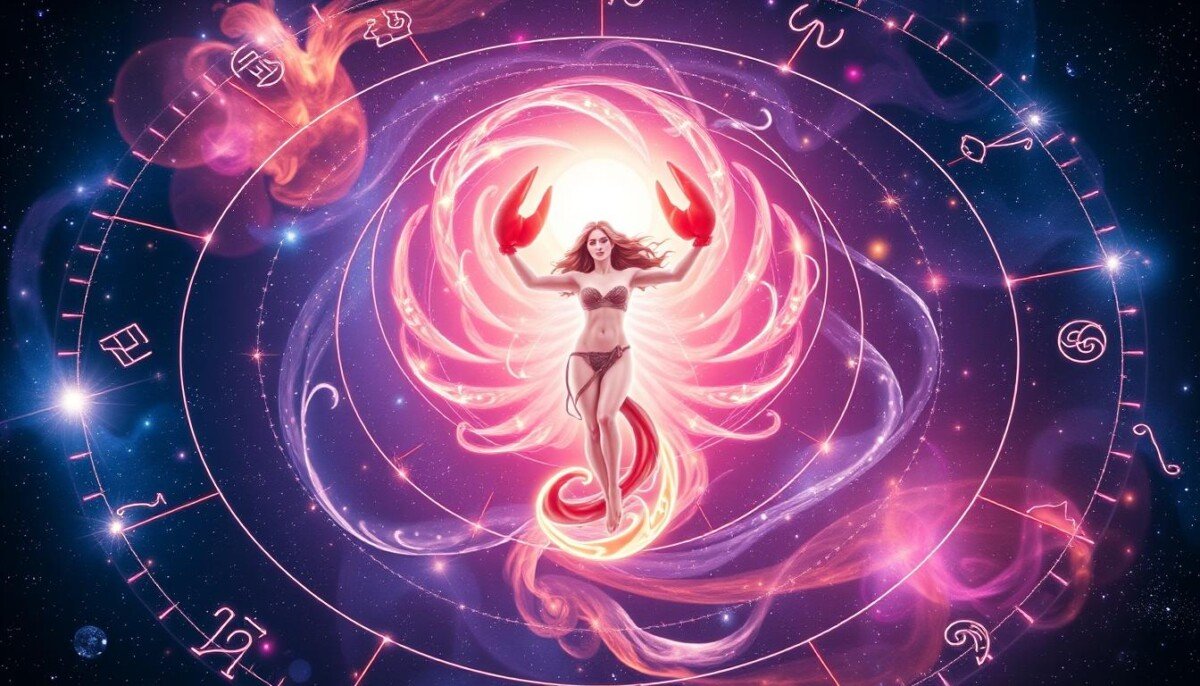 compatibilidade entre signos