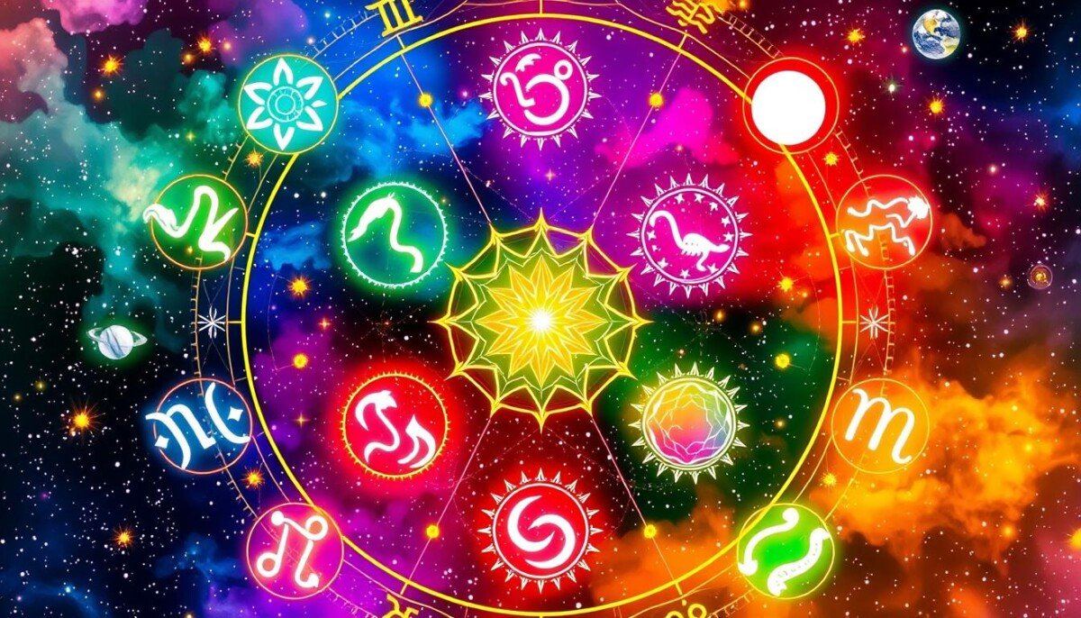compatibilidade entre signos