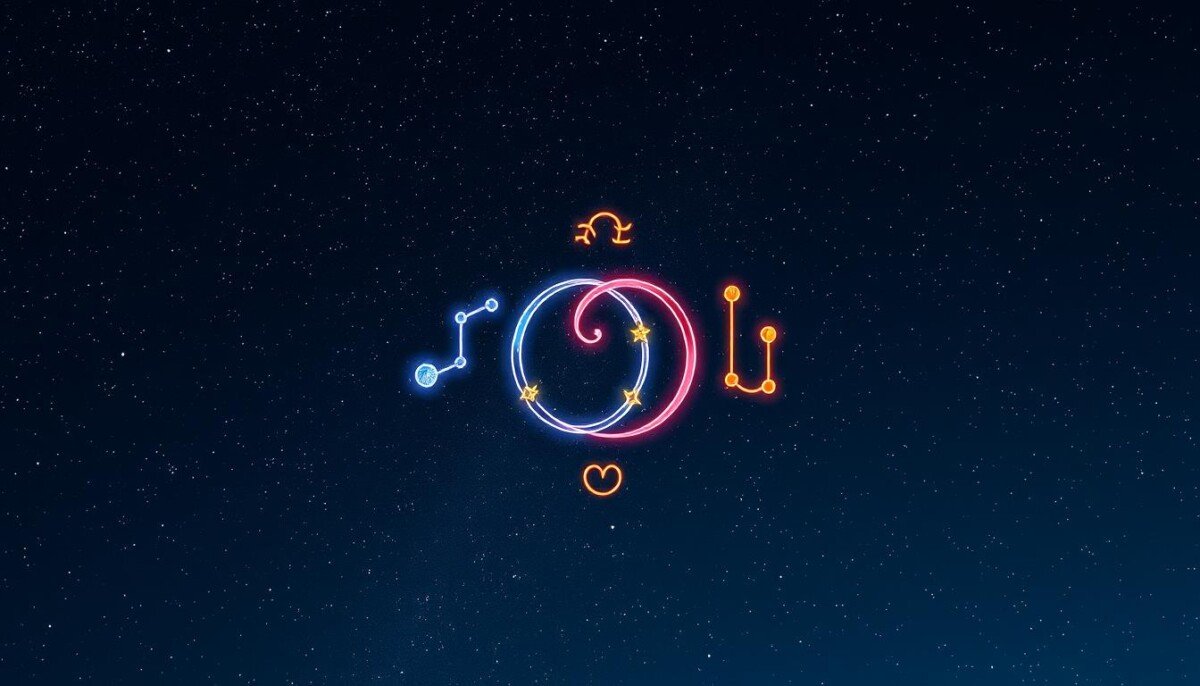 compatibilidade entre signos, relacionamentos, astrologia