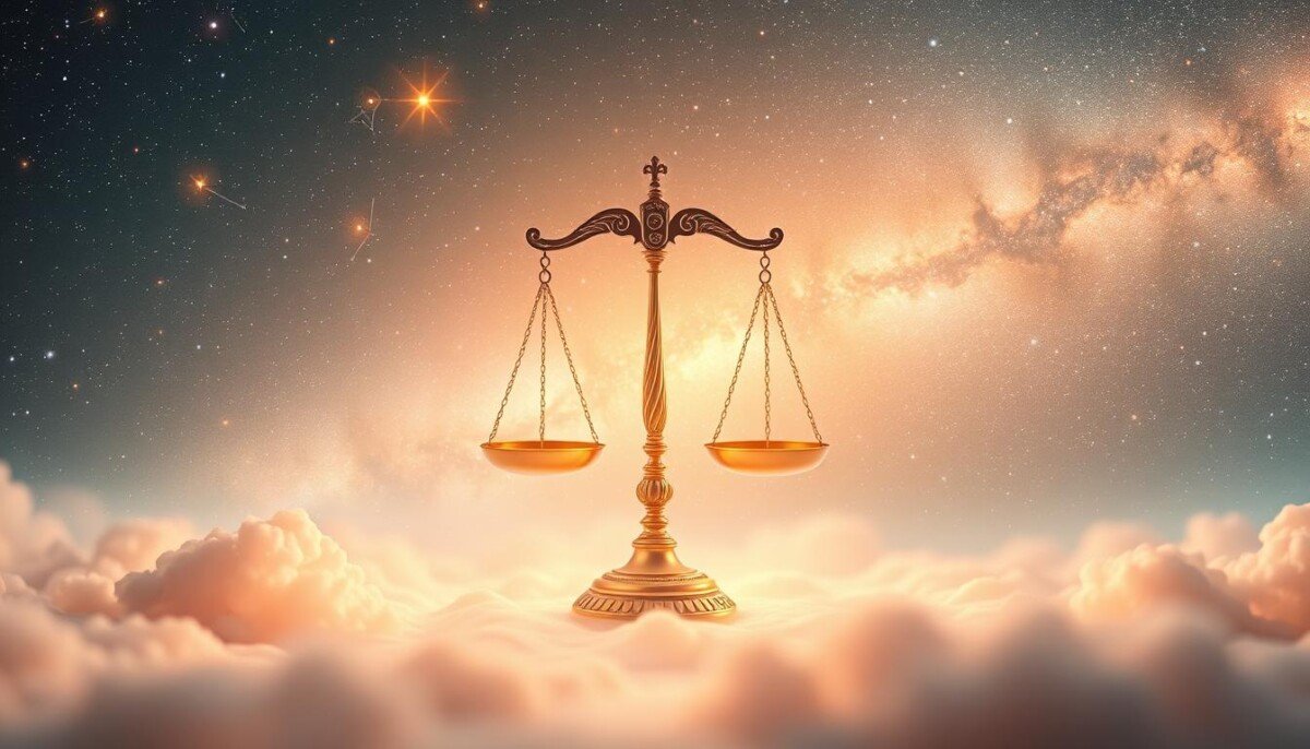 compatibilidade signo Libra compatibilidade signo Libra