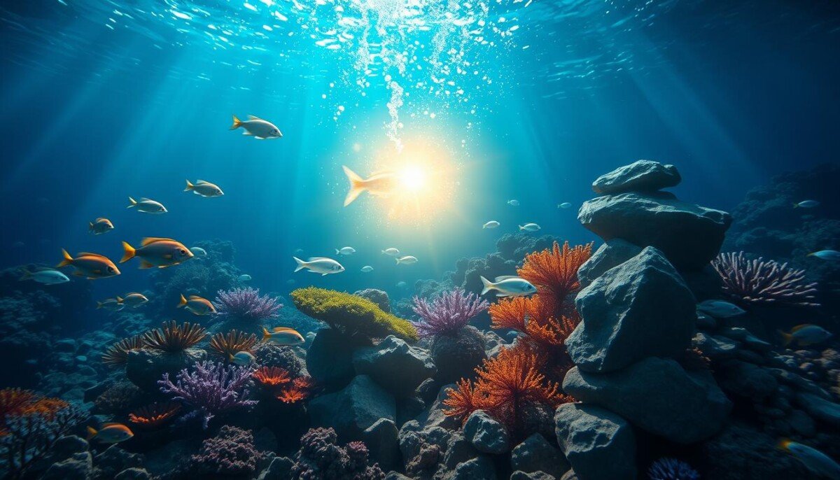 compatibilidade signo de peixes