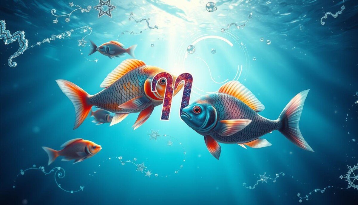 compatibilidade signo de peixes