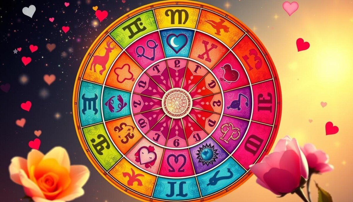 comportamento dos signos no amor comportamento dos signos no amor