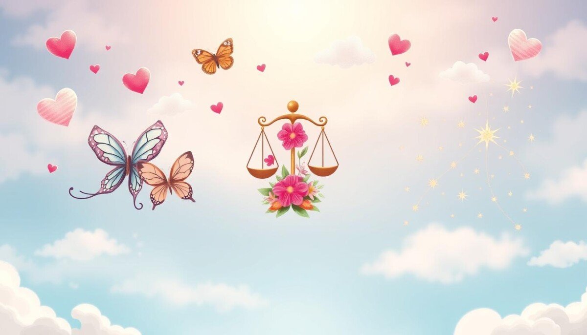 comportamento dos signos no amor comportamento dos signos no amor