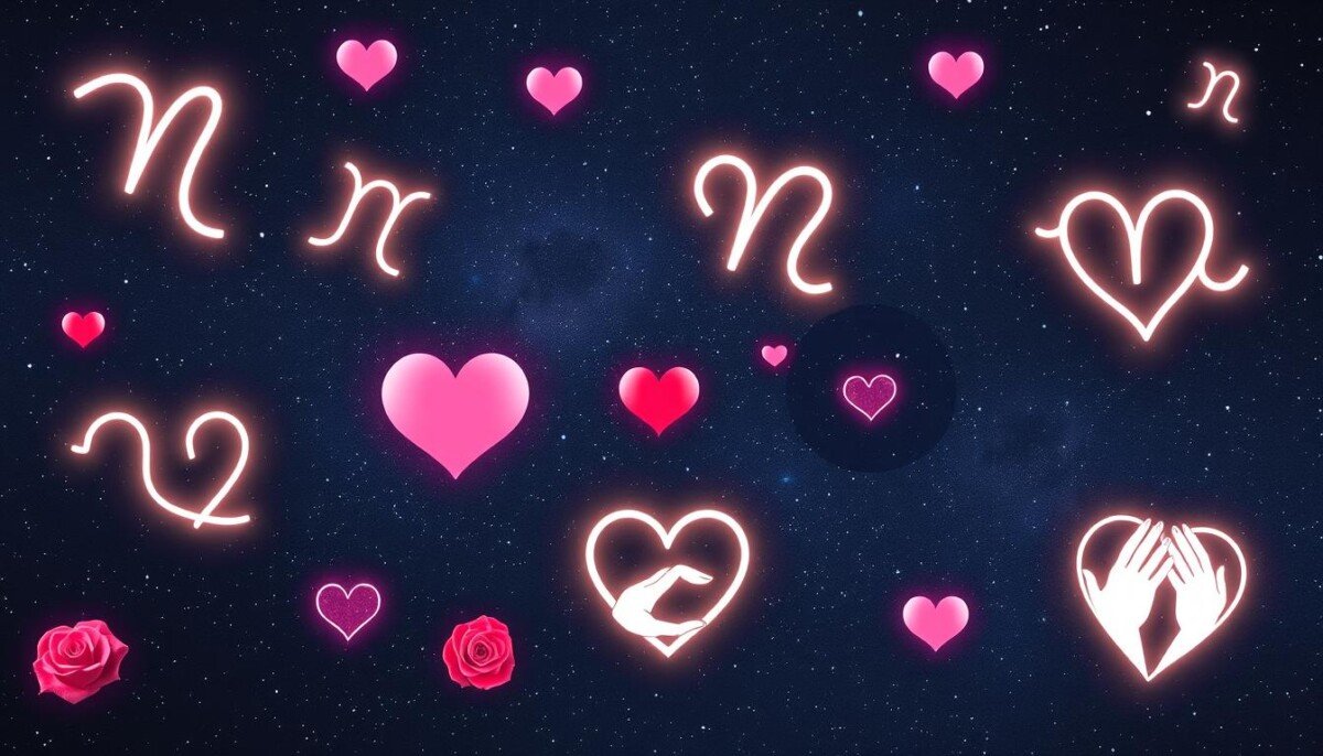 comportamento dos signos no amor comportamento dos signos no amor