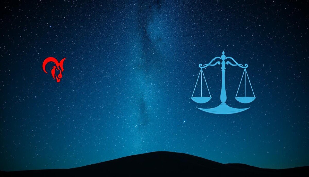 compreender o signo oposto a Áries compreender o signo oposto a Áries
