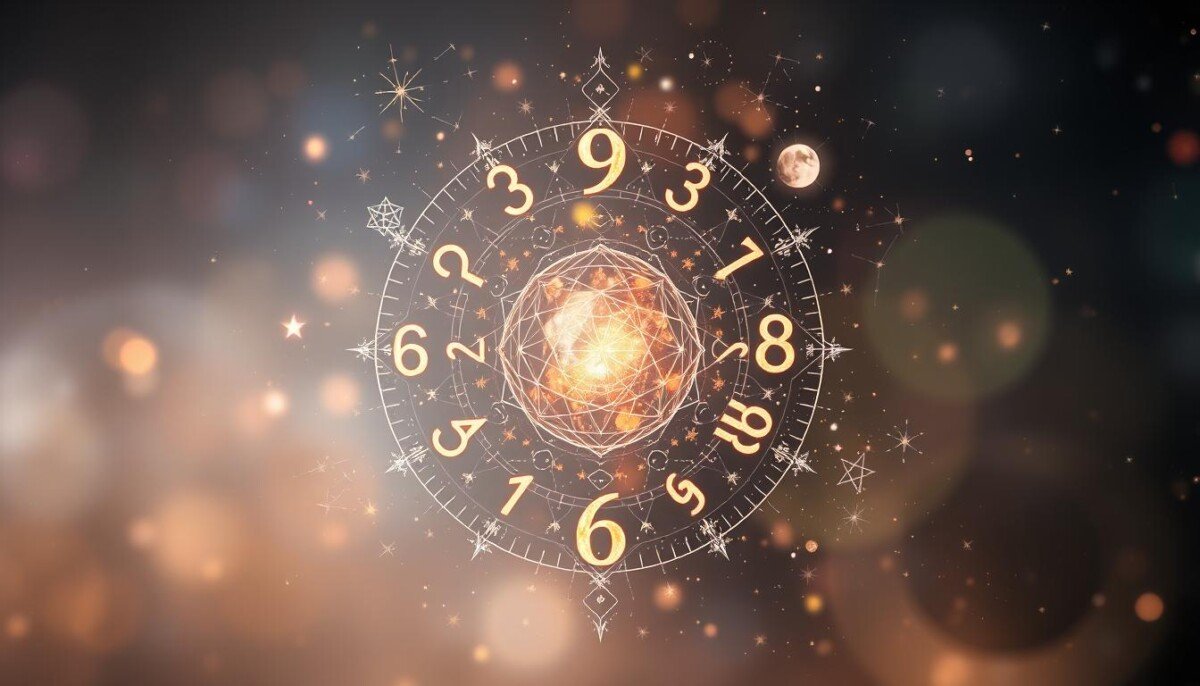 conceito de numerologia conceito de numerologia
