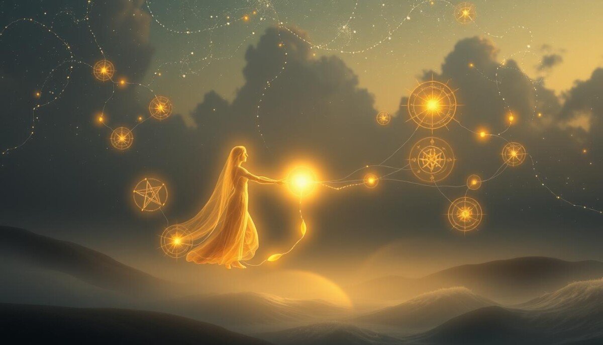 conexão espiritual nas relações amorosas conexão espiritual nas relações amorosas