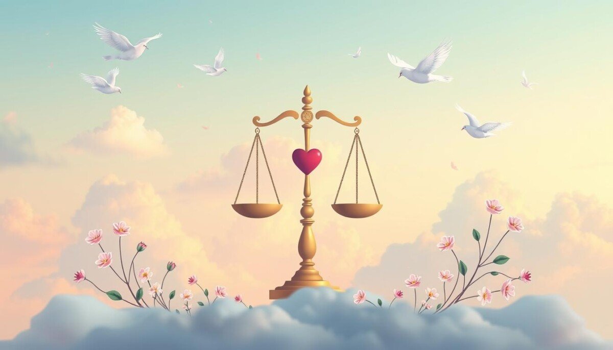 conselhos para Libra conselhos para Libra