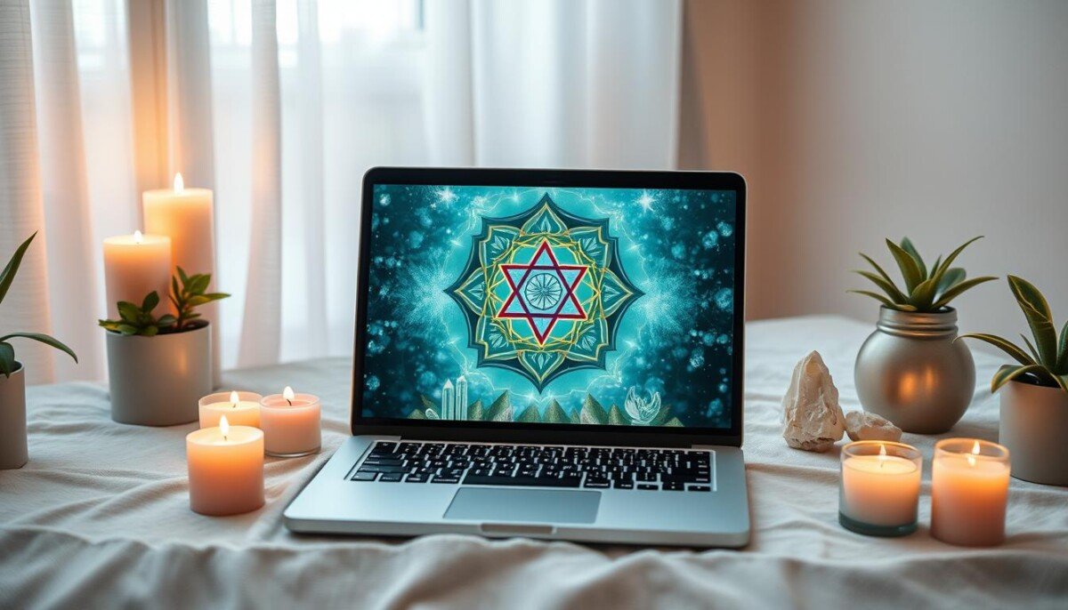consultas espirituais online consultas espirituais online