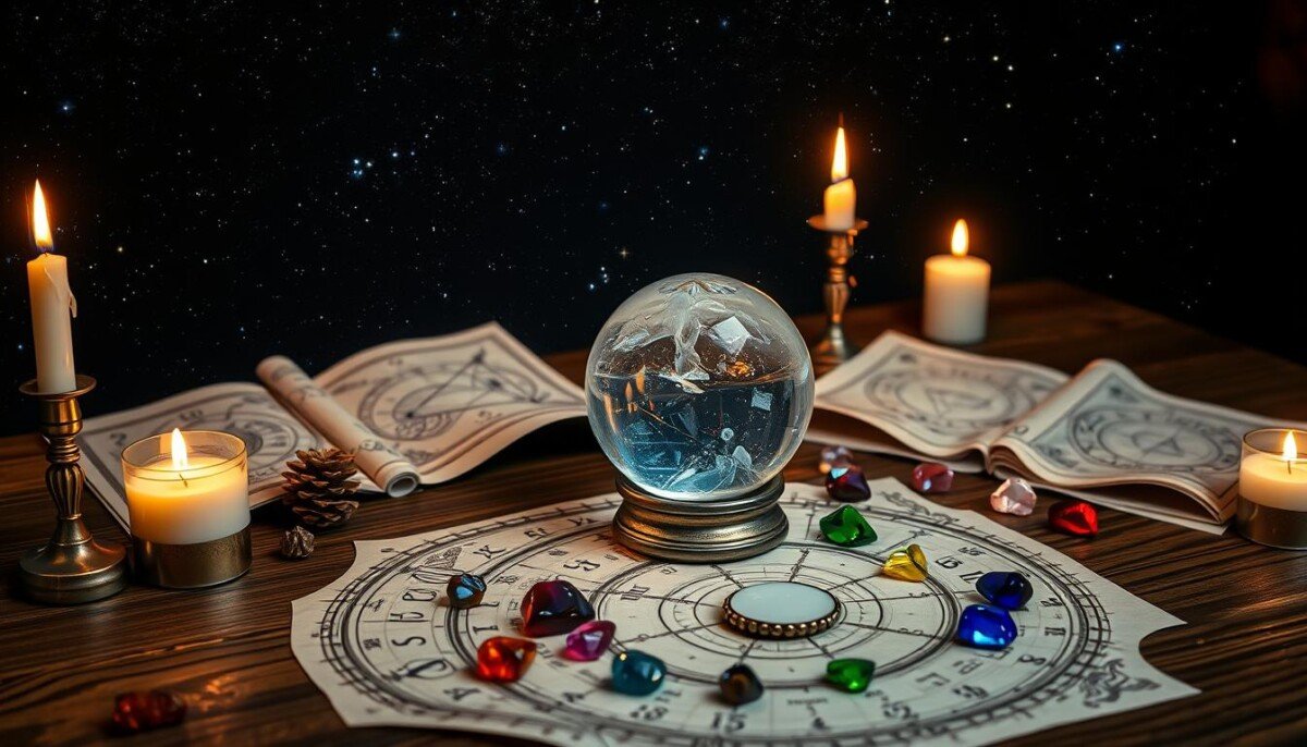 consultoria numerologia karmica consultoria numerologia karmica