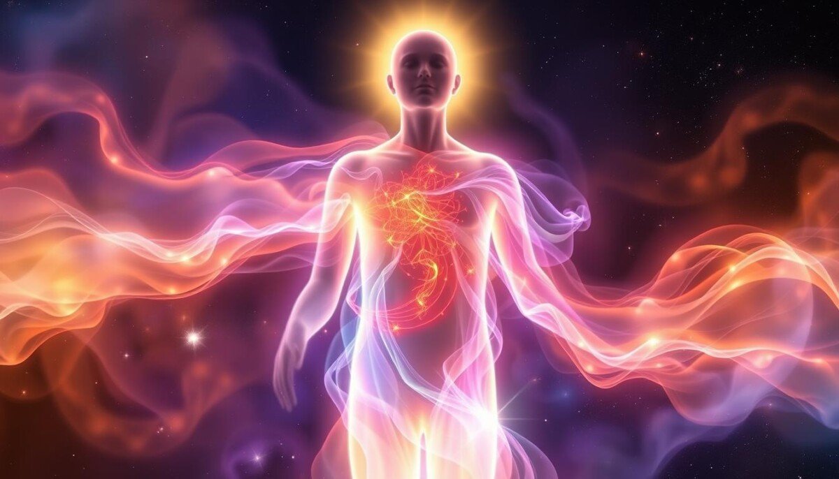 corpo sutil em experiências fora do corpo corpo sutil em experiências fora do corpo