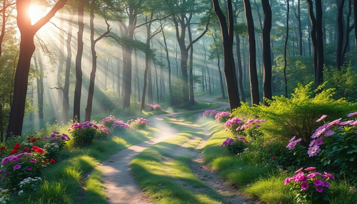 crescimento espiritual crescimento espiritual