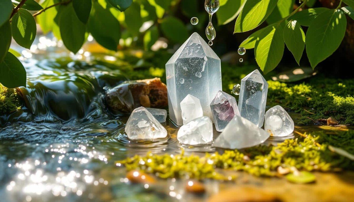 Qual a Pedra da Sorte para o Seu Signo em 2025?