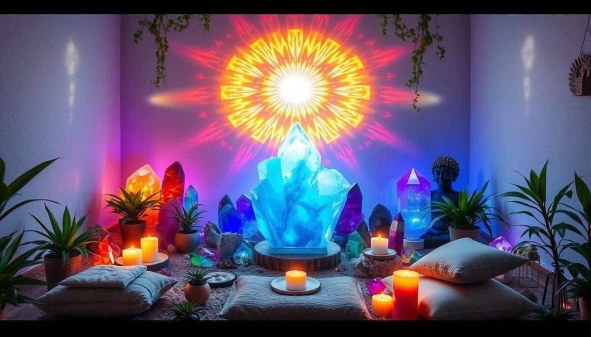 Qual a Pedra da Sorte para o Seu Signo em 2025?