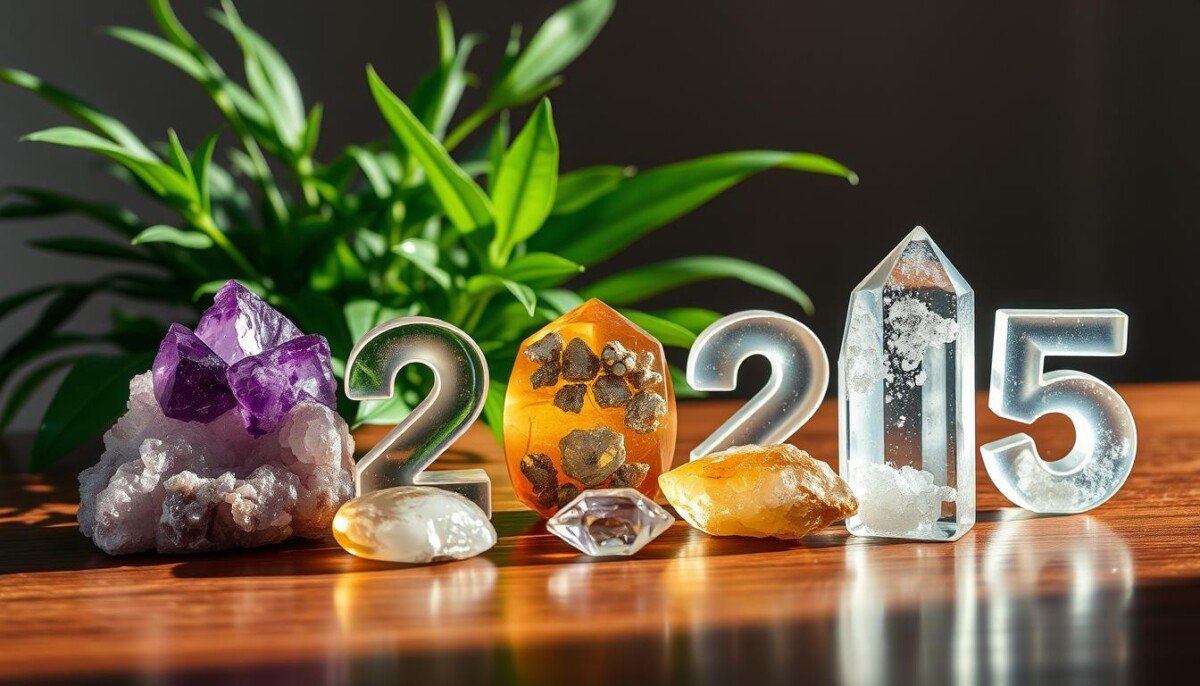 cristais para sorte em 2025 cristais para sorte em 2025