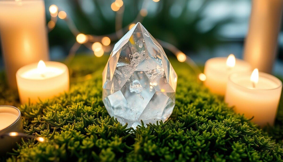 cristal da sorte cristal da sorte