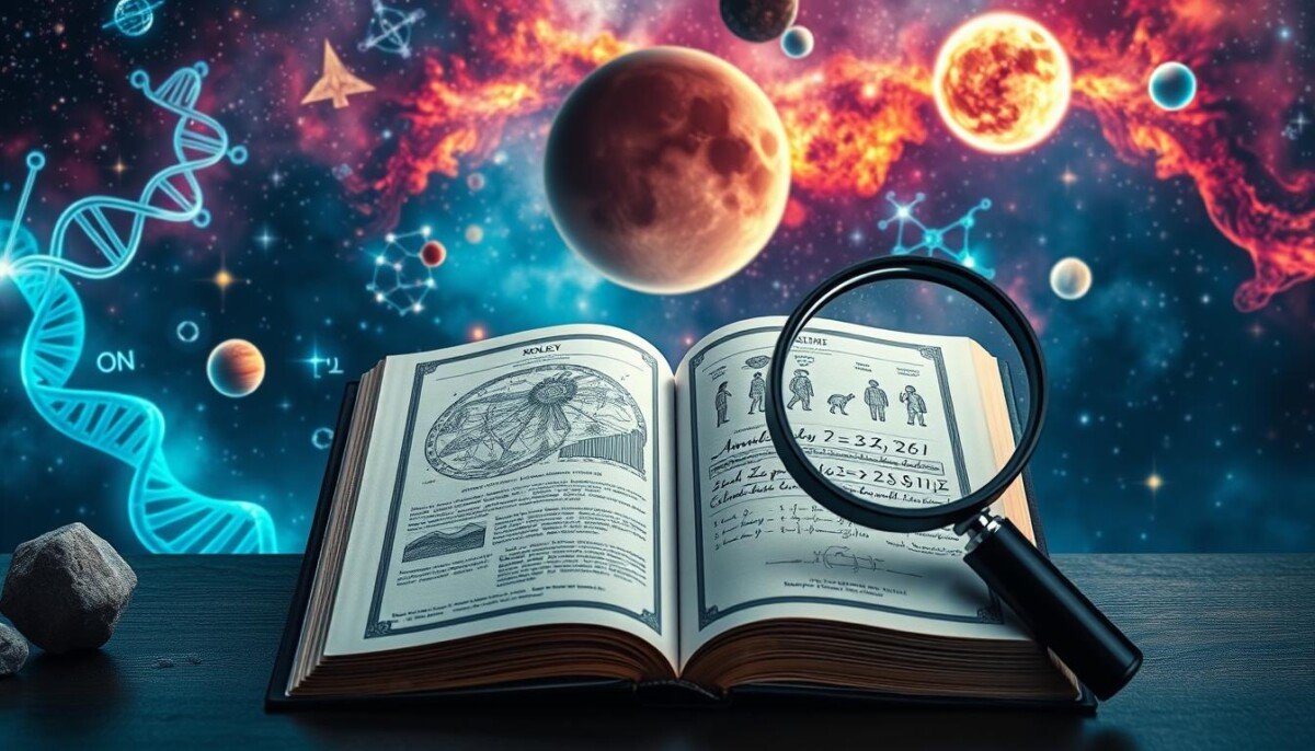 críticas à astrologia