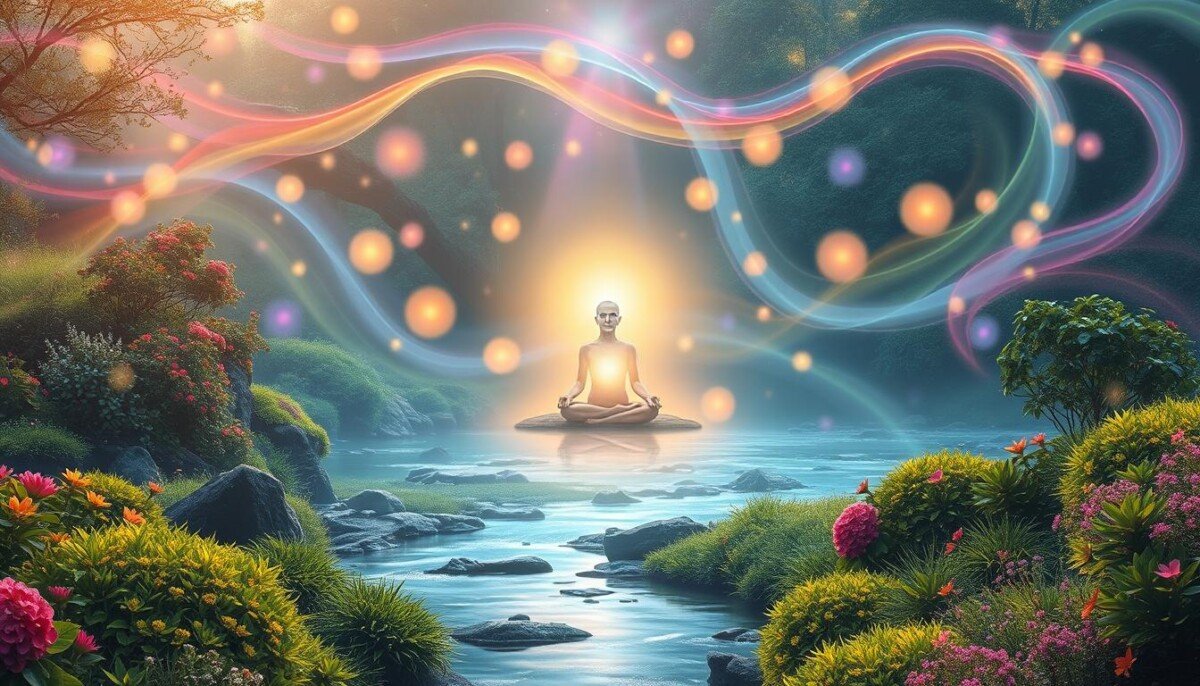 cura espiritual cura espiritual